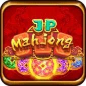 JP Mahjong icon
