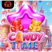 သကြားချိန် game thumbnail