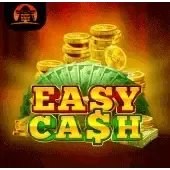 လွယ်ကူသော ငွေ game thumbnail