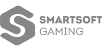 Casino Pro Logo