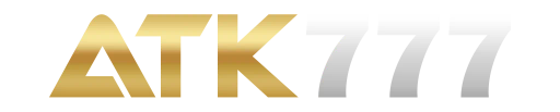 atk777 Logo